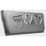 Full Door Shell - Heavy Duty - 65-66 Mustang LH