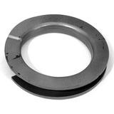Front Spring Insulator - 65-73 Mustang Repro