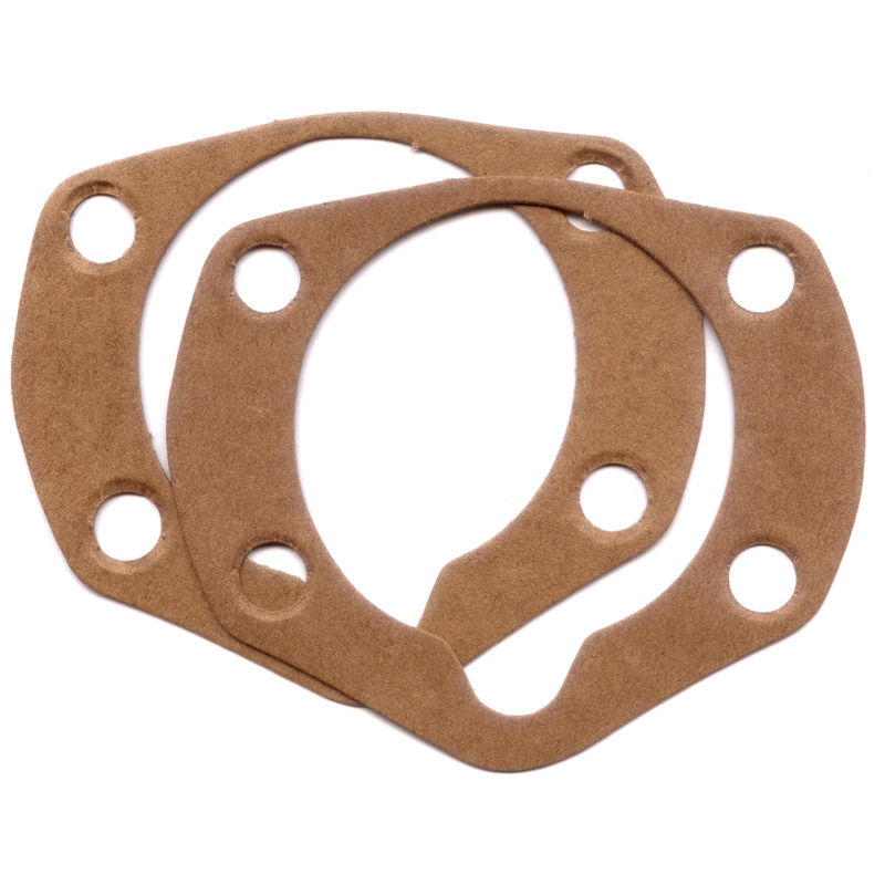 19651973 Mustang Axle Flange Gaskets, 8" & 9", Outer