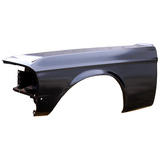 Front Fender - 67 Mustang LH