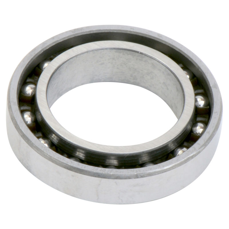 19671993 Mustang Steering Column Tube Bearing, Upper (13/16" OD)