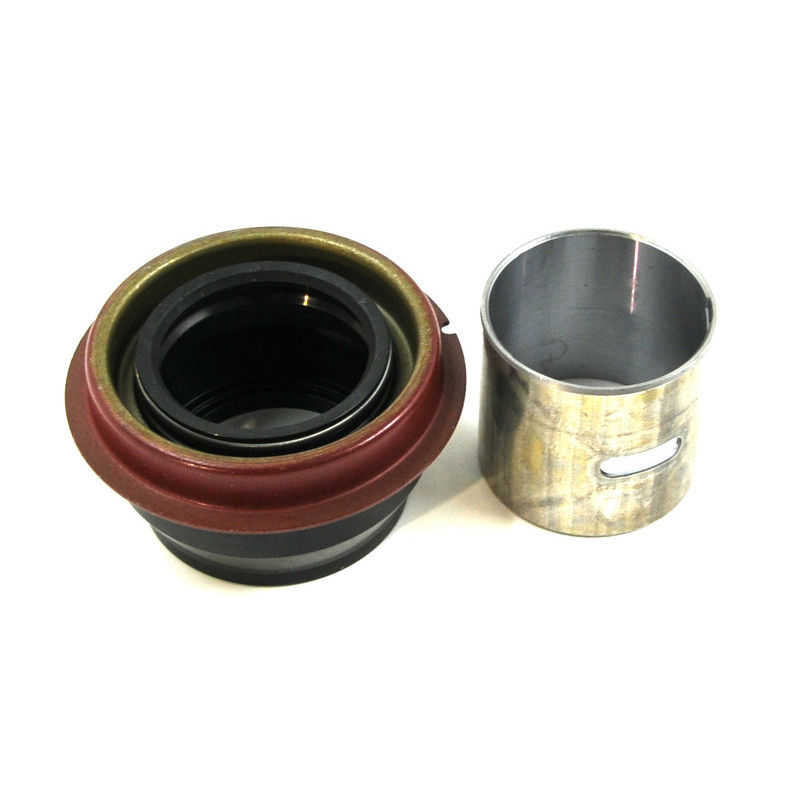 19641966 Mustang Tailshaft Seal & Bushing Kit, T10; 19641973 Mustang