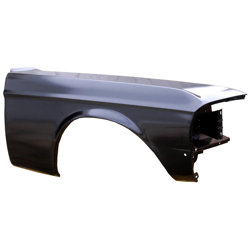 1967 mustang parts 1967 mustang nos parts 1967 mustang autos post 1967 mustang front fender ford nos rh 1967 mustang parts 1967 mustang nos parts 1967 mustang autos post 1967 mustang front fender ford nos rh